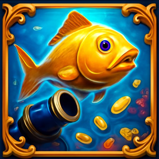 bk666 ফোনে APK ডাউনলোড স্ক্রিন