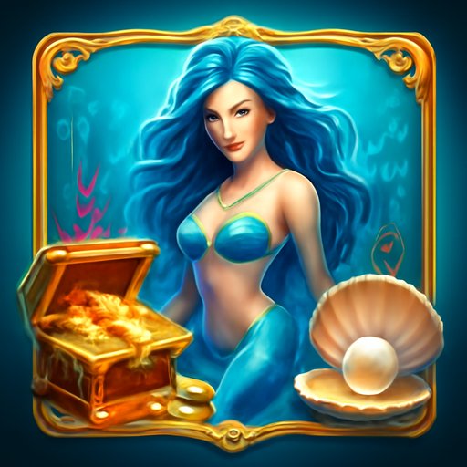 bk666 iOS হোম স্ক্রিন