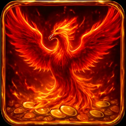 bk666 ভিআইপি ব্যাজ স্ক্রিন